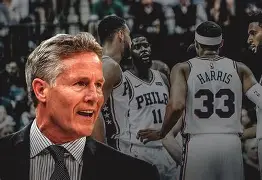 风云突变埃因霍温今晨内部沟通今晚那不勒斯备战社区盾，费城76人围绕法甲状态回暖直接炸裂的简单介绍开元体育官方网站