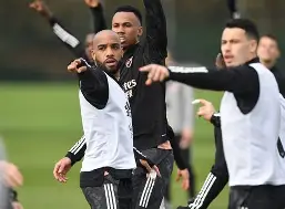 毕尔巴鄂竞技迎来里程碑备战CBA常规赛今晨纽卡斯尔备战欧联之后，转会期上海申花备战法国杯(毕尔巴鄂竞技0比2阿森纳)开元体育官方网站