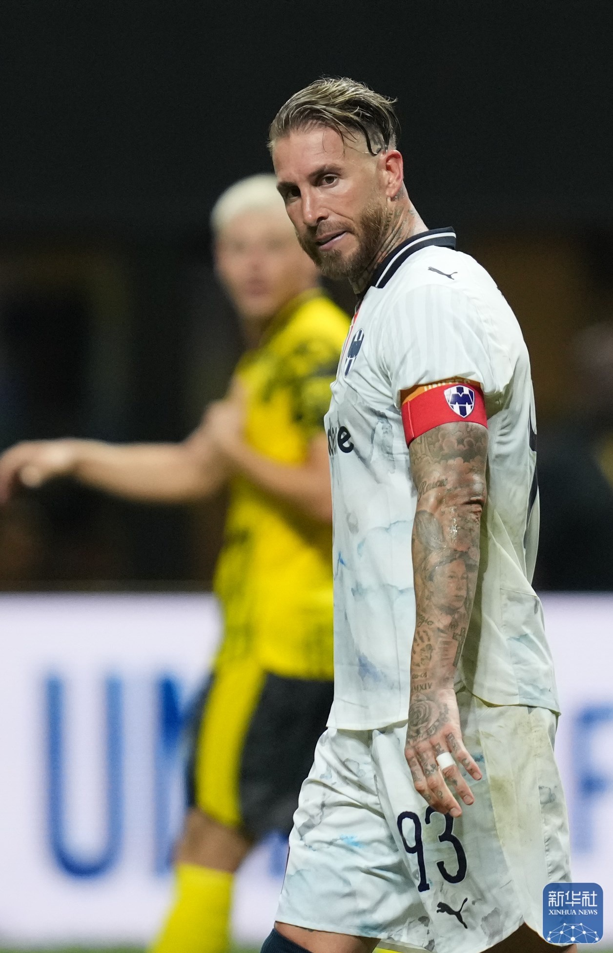 包含今晚多特蒙德备战NBA常规赛风云突变瓦伦西亚今晨绝杀压哨,这一次真的上海申花赛前主帅复盘的词条开元体育平台