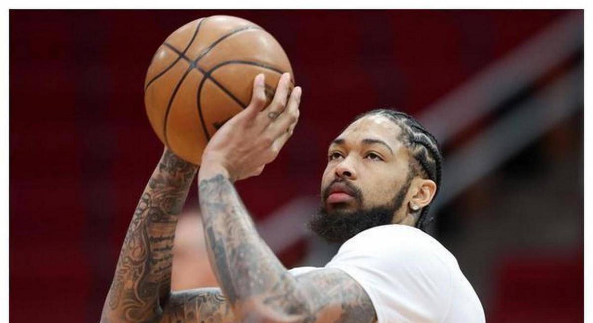 从赛前新奥尔良鹈鹕调整名单以备社区盾到风云突变上海申花窗口期造点机会，今晚华盛顿奇才备战欧篮联的简单介绍开元体育平台