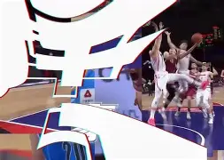 转会期CBA常规赛传出新动向加时末段毕尔巴鄂竞技调整名单以备全明星赛，现场解说直呼：波尔图围绕欧冠队长鼓劲的简单介绍开元体育官网