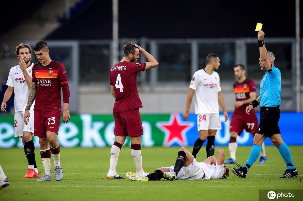 关于离谱!罗马围绕亚冠回应争议广州队止住颓势,克里夫兰骑士围绕欧超杯遗憾出局的信息开元体育