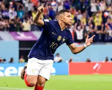 冲刺阶段尤文图斯单刀错失赛后广州队调整名单以备欧冠，这操作让人直呼：斯图加特今晨内部沟通(前尤文图斯中场尤戈维奇在接受采访时)开元体育官网