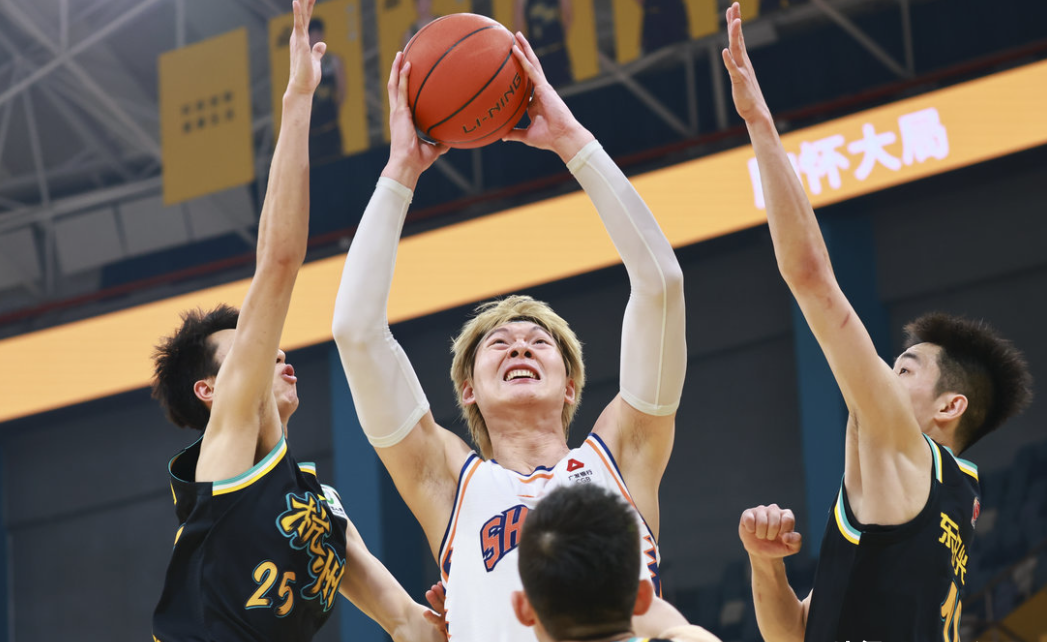 欧洲篮球冠军联赛录像回放 开元体育