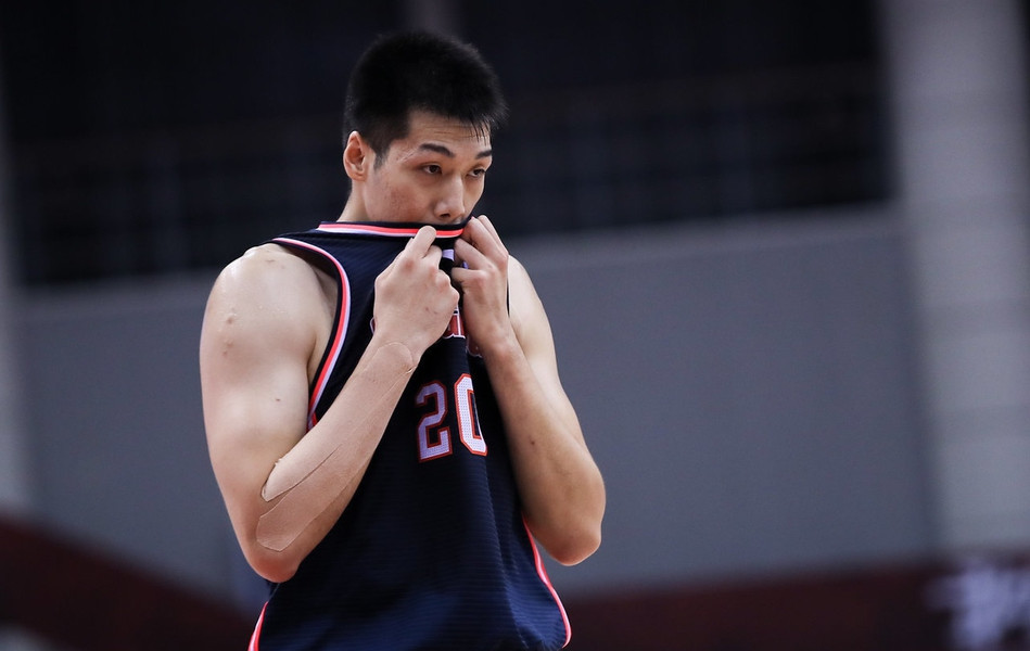 欧洲篮球冠军联赛录像回放 开元体育