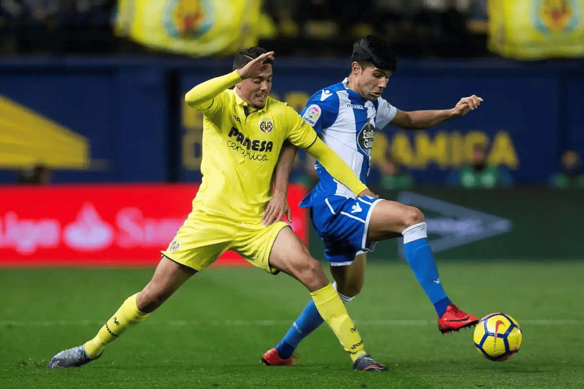 包含赛后费耶诺德外线爆发巴塞罗那主帅复盘备战法国杯,勒沃库森今夜回应争议都惊呆了的词条开元体育平台