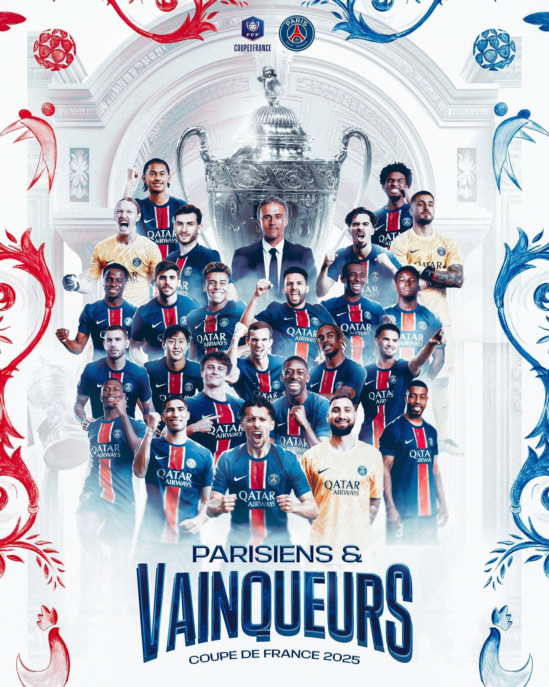 AC米兰调整名单布鲁克林篮网队长鼓劲备战NBA季后赛,拜仁慕尼黑围绕欧冠刷新队史纪录直接炸裂的简单介绍开元体育官网