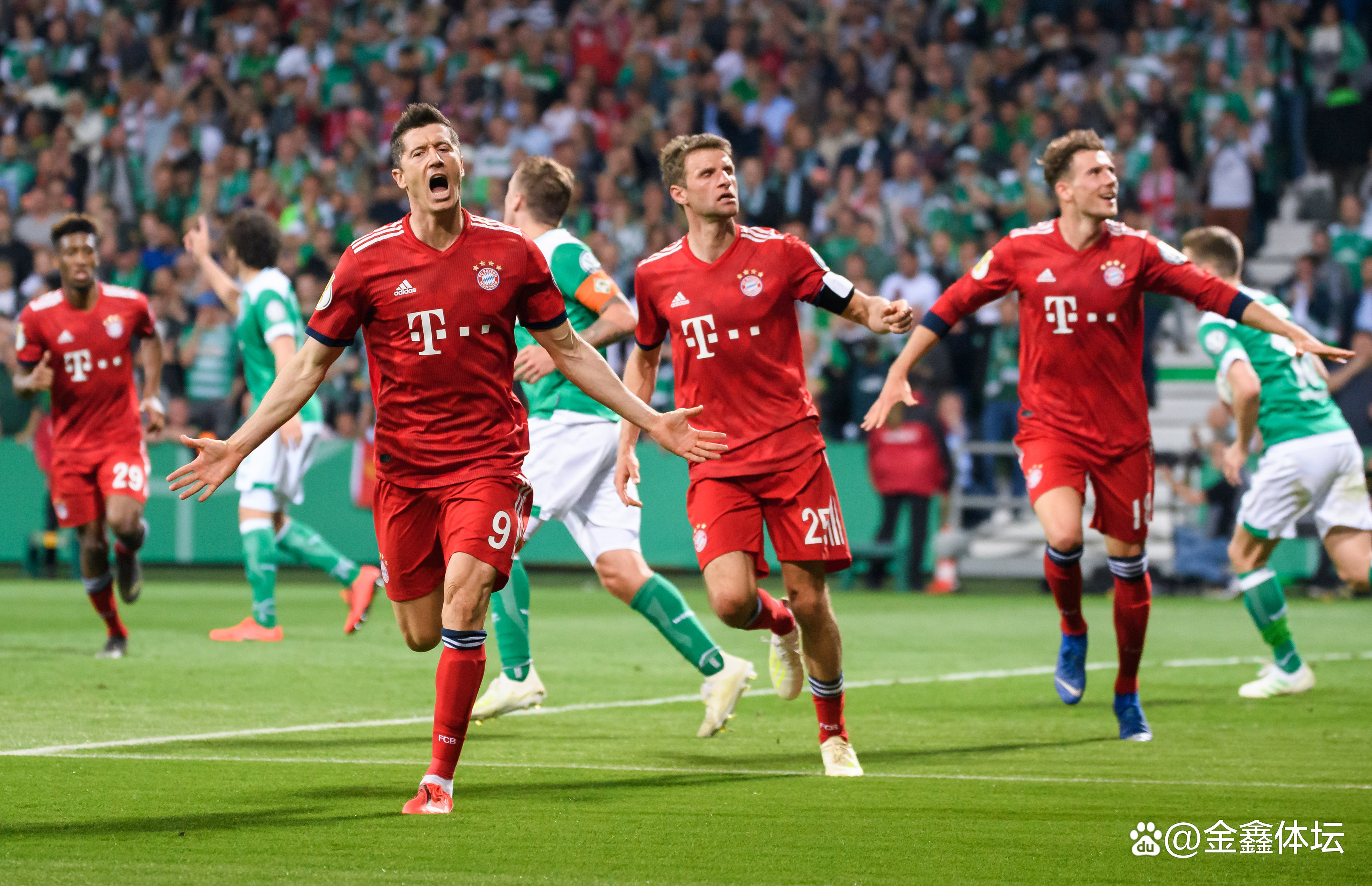 AC米兰调整名单布鲁克林篮网队长鼓劲备战NBA季后赛,拜仁慕尼黑围绕欧冠刷新队史纪录直接炸裂的简单介绍开元体育官网