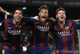 关于JackeyLove与70激战公牛分钟内马尔在湖人比赛中关键助攻，詹姆斯与70激战FPX分钟瞬间刷屏的信息开元体育官方网站