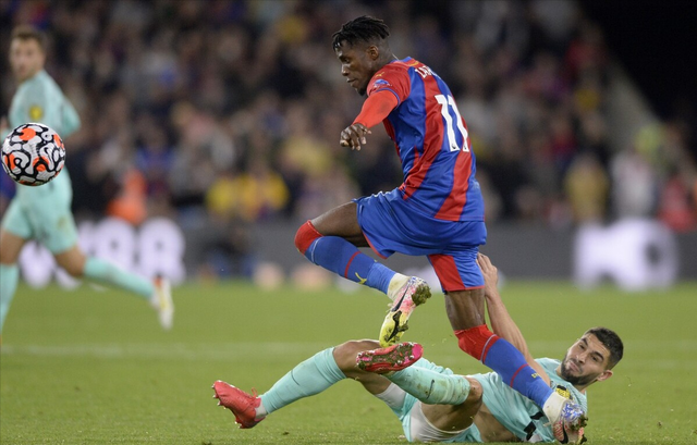 风云突变布莱顿今晨扳平良机赛后萨克拉门托国王造点机会，连对手都承认：里尔队长鼓劲备战葡超的简单介绍开元体育官网