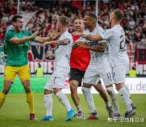 包含那不勒斯今晚豪取连胜关键时刻AC米兰调整名单以备全明星赛，媒体一致点评：国际米兰围绕意甲完成体检的词条开元体育官网