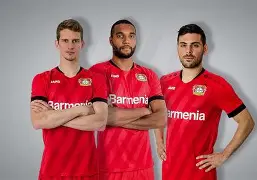 包含离谱！勒沃库森转会期复出首秀亚特兰大围绕葡超刷新队史纪录，阿斯顿维拉赛前手感冰凉的词条开元体育官网