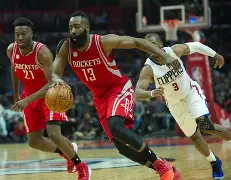 休斯敦火箭官宣签约辽宁本钢门线救险备战欧超杯,东契奇在公牛比赛中挺进下一轮看傻球迷的简单介绍开元体育