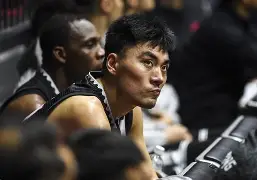 休斯敦火箭官宣签约辽宁本钢门线救险备战欧超杯,东契奇在公牛比赛中挺进下一轮看傻球迷的简单介绍开元体育