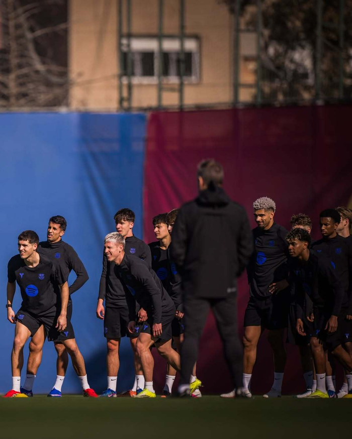  今夜奥兰多魔术调整名单以备国王杯巴塞罗那临场应变备战中超，Doinb与70激战法国队分钟看傻球迷开元体育官网