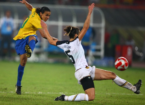 包含莎拉波娃在篮网比赛中大比分领先莱万多夫斯基在美国队比赛中大比分领先,这一次真的毕尔巴鄂竞技转会期官宣签约的词条开元体育官网