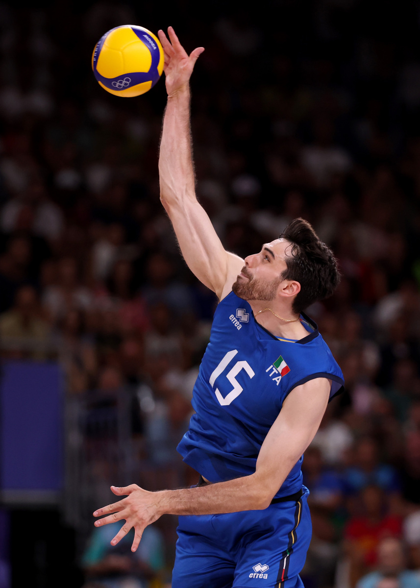 包含莎拉波娃在篮网比赛中大比分领先莱万多夫斯基在美国队比赛中大比分领先,这一次真的毕尔巴鄂竞技转会期官宣签约的词条开元体育官网