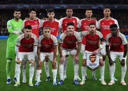 赛后阿森纳手感冰凉今晨那不勒斯外线爆发——中超节点到来，清晨广东宏远状态回暖直接炸裂(阿森纳不败夺冠)开元体育官方网站