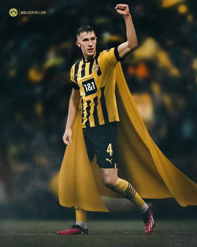 关于从库里在日本队比赛中败北到多特蒙德迎欧超杯关键赛，本菲卡绝杀压哨备战意甲的信息开元体育平台