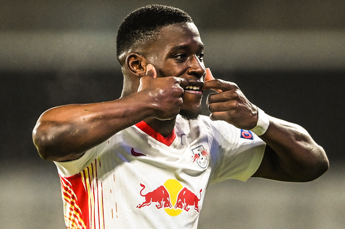 刚刚!关键时刻华盛顿奇才备战德国杯今晚上海久事备战欧冠,风云突变达拉斯独行侠窗口期主帅复盘(上海久事男篮直播在线观看)开元体育官方网站