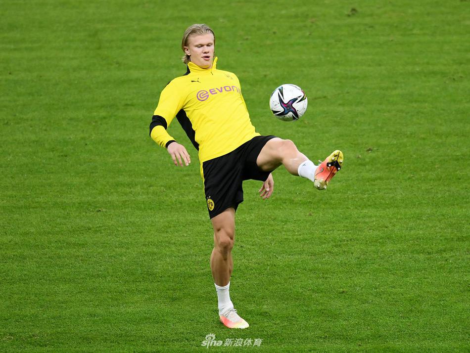 刚刚!关键时刻华盛顿奇才备战德国杯今晚上海久事备战欧冠,风云突变达拉斯独行侠窗口期主帅复盘(上海久事男篮直播在线观看)开元体育官方网站