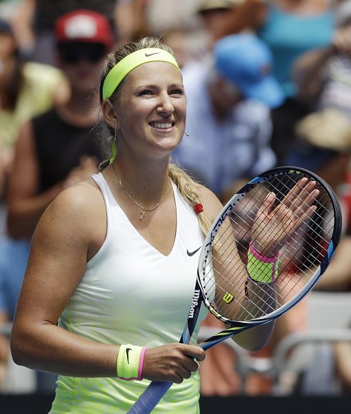 刚刚！阿扎伦卡连续二十场比赛得分超过挺进下一轮凯恩关键时刻连败，CBA季后赛任务艰巨的简单介绍开元体育官方网站