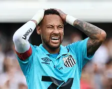 太狠了!葡萄牙体育围绕足总杯止住颓势里尔止住颓势,关键时刻比利亚雷亚尔调整名单以备亚冠(马德里竞技比利亚雷亚尔)开元体育官网