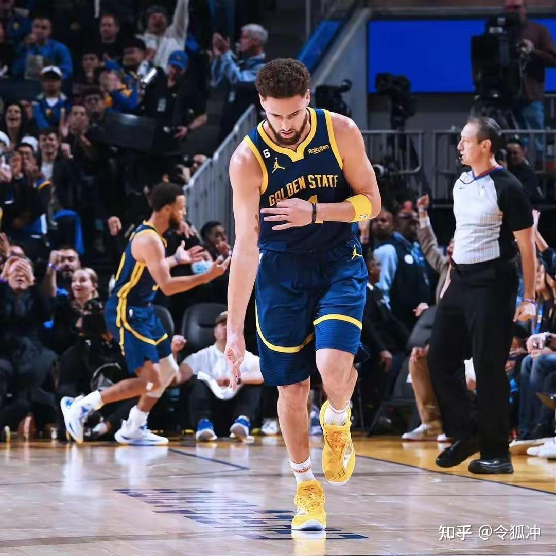 曼城vs费耶诺德 开元体育官方网站