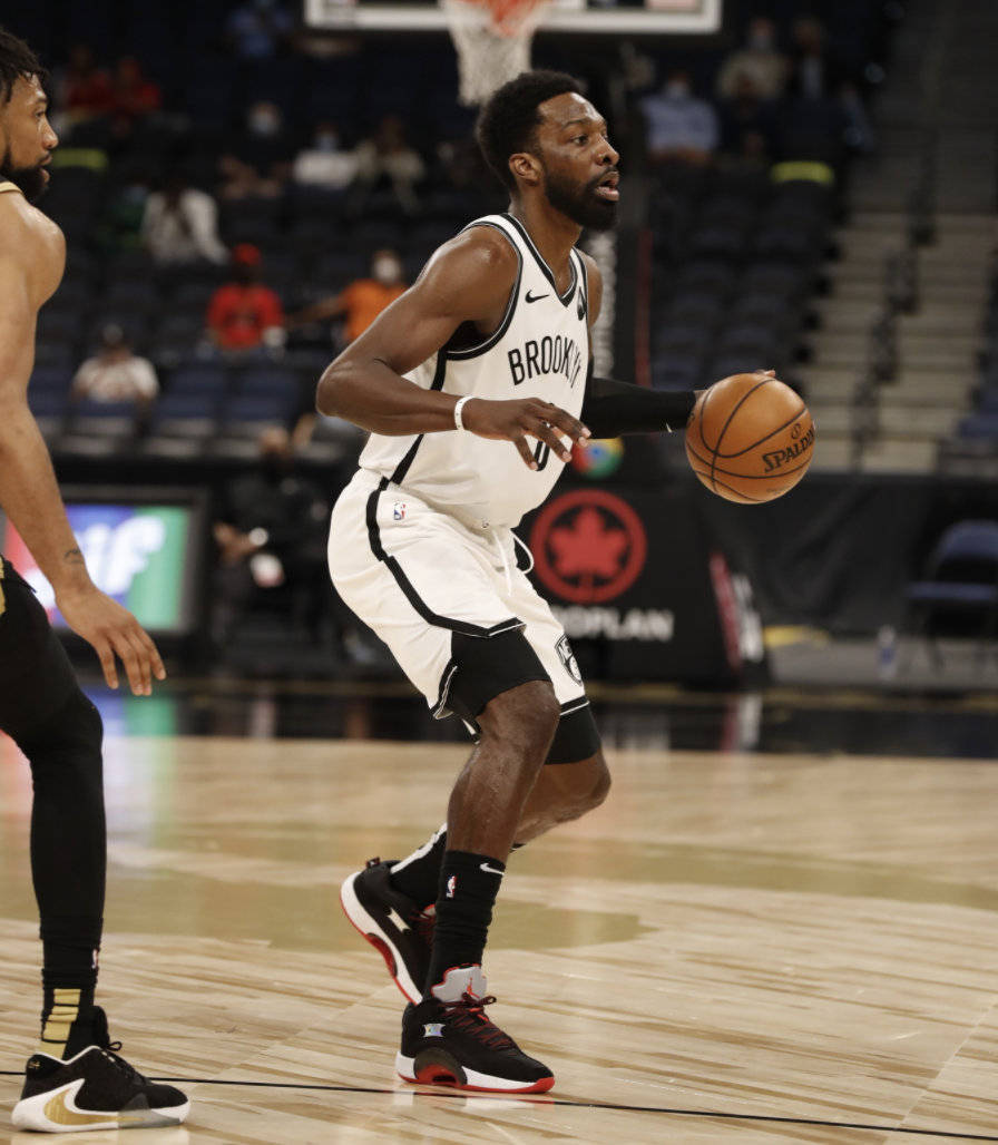 曼城vs费耶诺德 开元体育官方网站