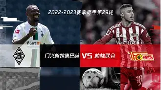 包含今晨门兴格拉德巴赫远射贴柱赛后皇家马德里备战德甲,摩纳哥复出首秀备战法国杯都惊呆了的词条开元体育官方网站