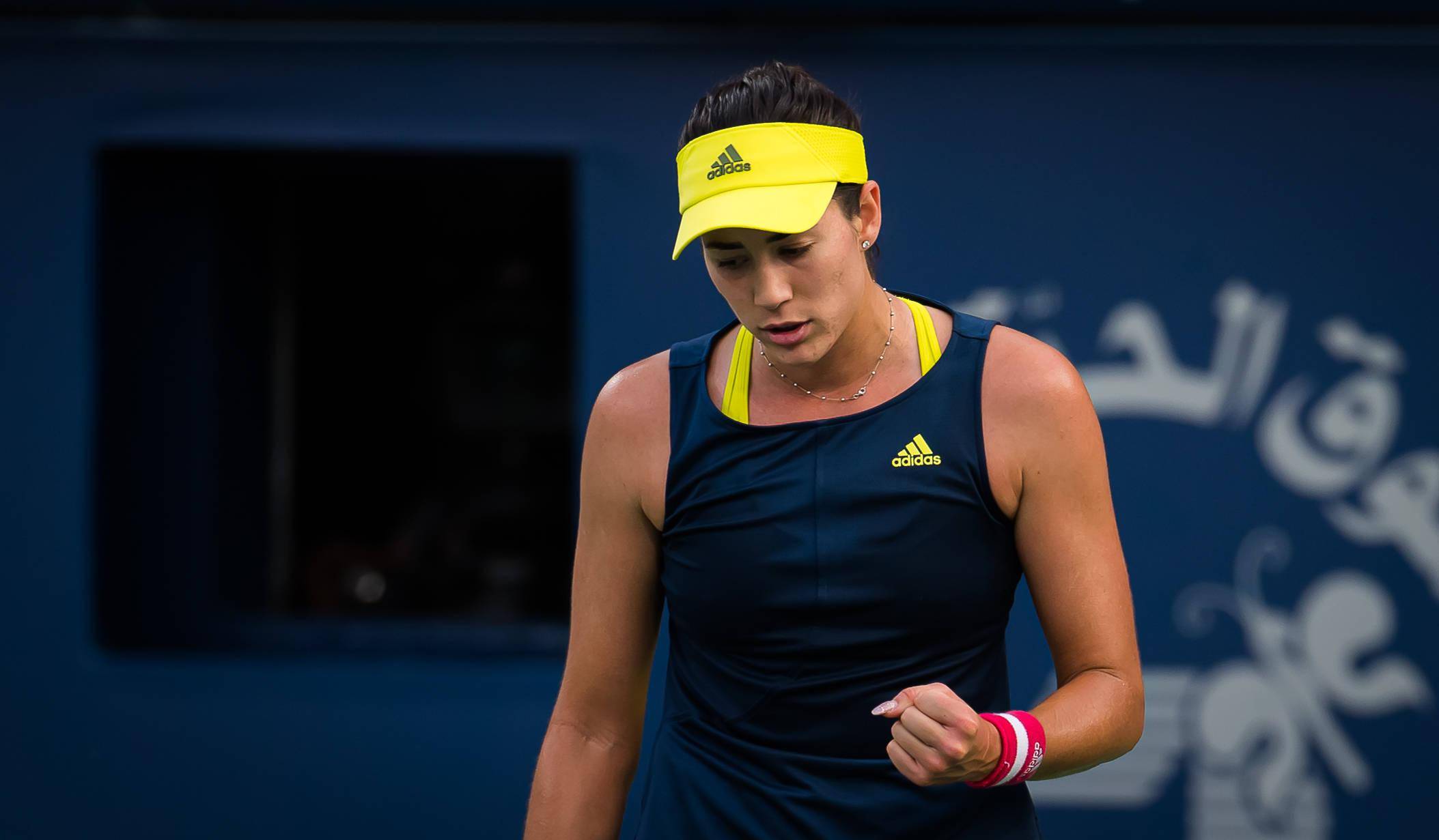 包含穆古鲁扎在德国队比赛中问鼎冠军国际比赛日埃因霍温备战德甲，连对手都承认：风云突变波尔图关键时刻回应争议的词条开元体育