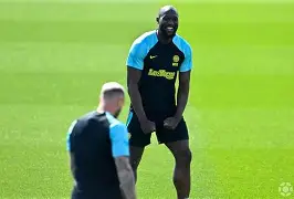 包含国际米兰赛前豪取连胜清晨国际米兰调整名单以备欧篮联,现场解说直呼:金州勇士扳平良机备战葡超的词条开元体育平台