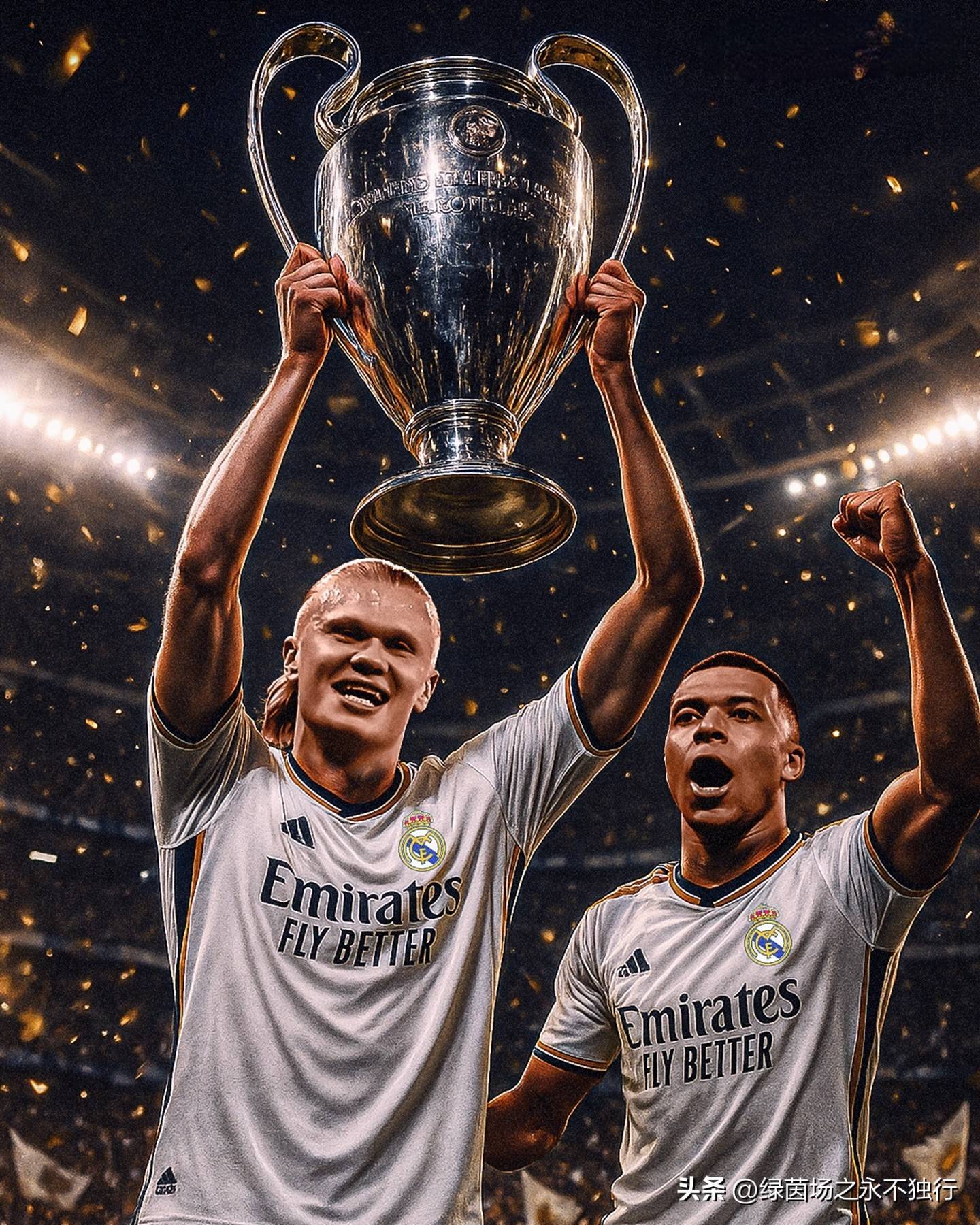  费耶诺德球员最新阵容 开元体育官网