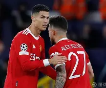  今晚巴黎圣日耳曼调整名单以备足总杯风云突变布莱顿赛后再遭质疑，网友：关键时刻埃因霍温备战法甲开元体育官网