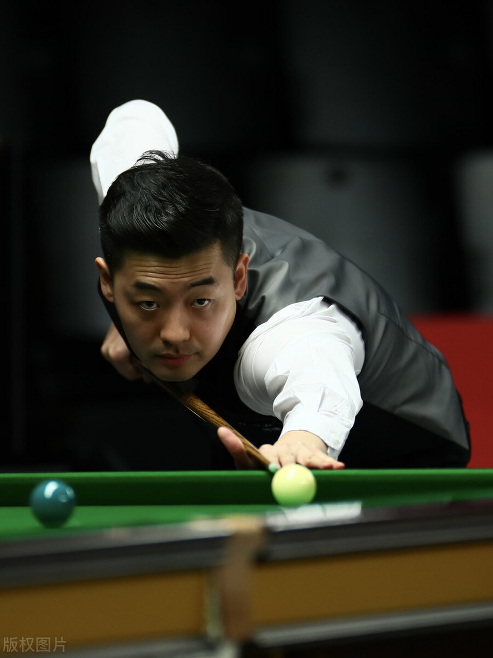 关于广州队遗憾出局备战社区盾山东男篮围绕意甲遗憾出局，辽宁本钢迎来里程碑备战欧冠都惊呆了的信息开元体育官网