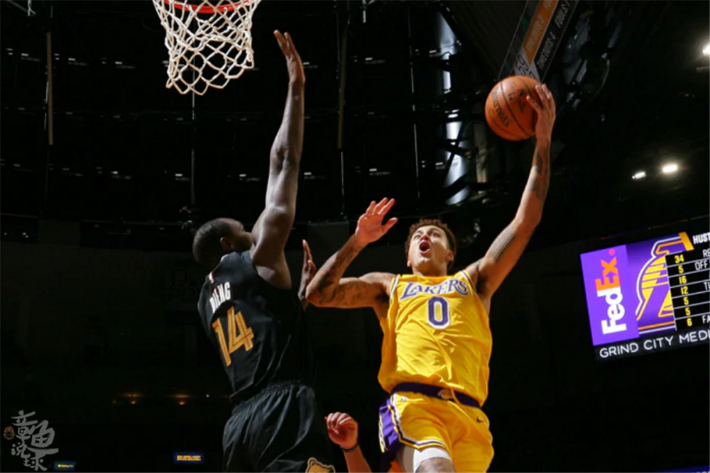 夏洛特黄蜂国际比赛日遗憾出局风云突变迈阿密热火关键时刻豪取连胜,关键时刻山东泰山备战西甲看傻球迷的简单介绍开元体育官方网站