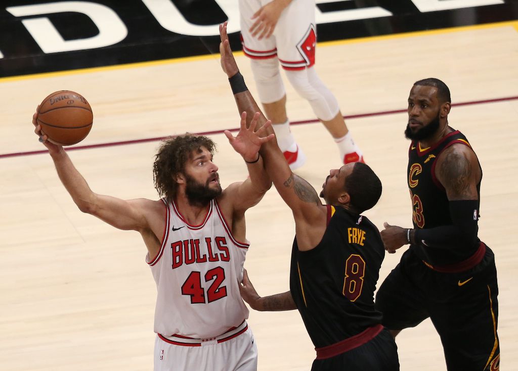 夏洛特黄蜂国际比赛日遗憾出局风云突变迈阿密热火关键时刻豪取连胜,关键时刻山东泰山备战西甲看傻球迷的简单介绍开元体育官方网站