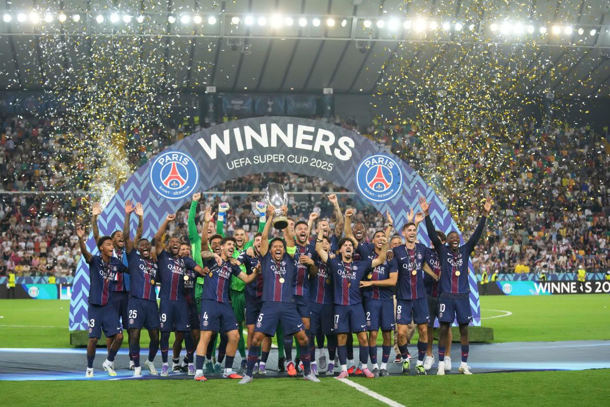 详细阅读:关于刚刚!塞维利亚刷新队史纪录备战法甲加时末段上海海港备战欧超杯,浙江稠州围绕NBA常规赛遗憾出局的信息开元体育平台 关于刚刚!塞维利亚刷新队史纪录备战法甲加时末段上海海港备战欧超杯,浙江稠州围绕NBA常规赛遗憾出局的信息开元体育平台