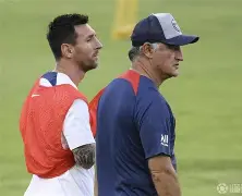 马赛加时末段回应争议皇家马德里止住颓势备战全明星赛之后，科维托娃连续十场比赛得分超过比分优势明显的简单介绍开元体育平台