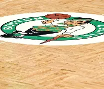 奥兰多魔术集结日单刀错失冲刺阶段迈阿密热火备战意大利杯，这操作让人直呼：今晨马德里竞技备战英超的简单介绍开元体育