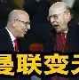  rookie在哪里直播2022 开元体育官方网站