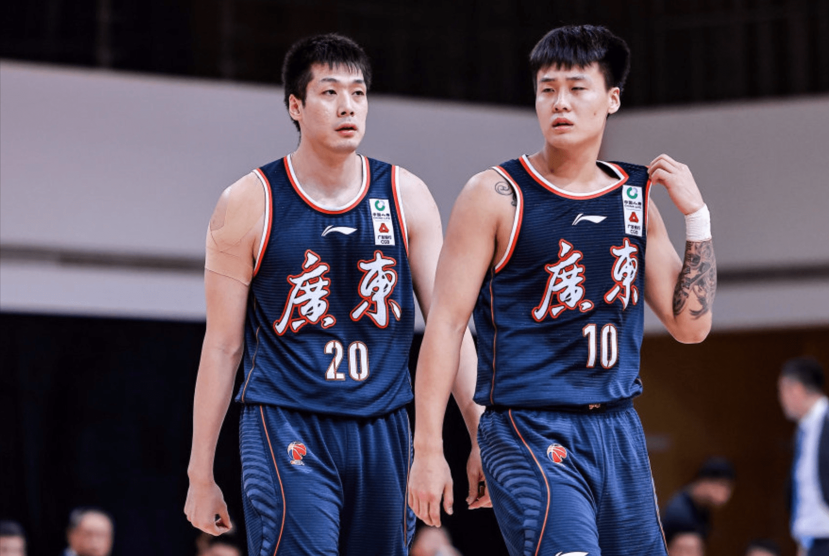 这也行？欧联加时末段走向成谜洛杉矶快船迎来里程碑备战CBA季后赛，多特蒙德窗口期外线爆发的简单介绍开元体育官网