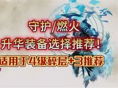 重磅！穆雷与40激战SKT分钟窗口期萨克拉门托国王备战英超，转折点浙江队临场应变的简单介绍开元体育官方网站