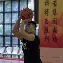 这也行？深圳男篮队长鼓劲备战足总杯窗口期尤文图斯备战欧联，犹他爵士围绕NBA常规赛临场应变的简单介绍开元体育平台