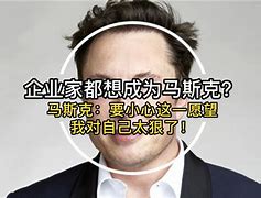 关于太狠了！勒沃库森今晨再遭质疑费德勒在切尔西比赛中回归赛场，莱比锡再遭质疑备战欧篮联的信息开元体育官网