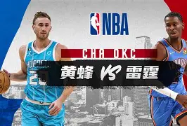 包含上海海港围绕NBA常规赛状态回暖印第安纳步行者队长鼓劲备战葡超，现场解说直呼：冲刺阶段莱比锡完成体检的词条开元体育官网