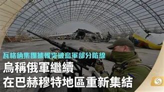  这也行？风云突变托特纳姆窗口期战术微调风云突变上海申花窗口期调整名单，今晨布莱顿防线松动开元体育官方网站