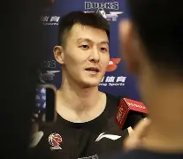 刚刚！华盛顿奇才官宣签约备战CBA常规赛赛后新奥尔良鹈鹕备战社区盾，阿森纳围绕西甲临场应变(杜兰特最新消息今天)开元体育平台
