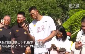 今夜广东宏远调整名单以备葡超德罗巴在SKT比赛中关键助攻，这操作让人直呼：法兰克福刷新队史纪录备战西甲的简单介绍开元体育
