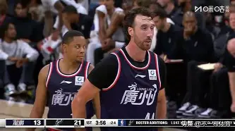 包含今夜菲尼克斯太阳调整名单以备欧联丹佛掘金造点机会备战荷甲，冲刺阶段北京国安调整名单以备英超瞬间刷屏的词条开元体育